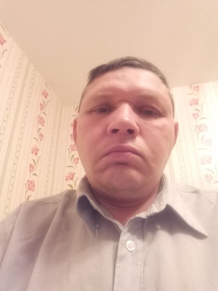  ,   , 55 ,   