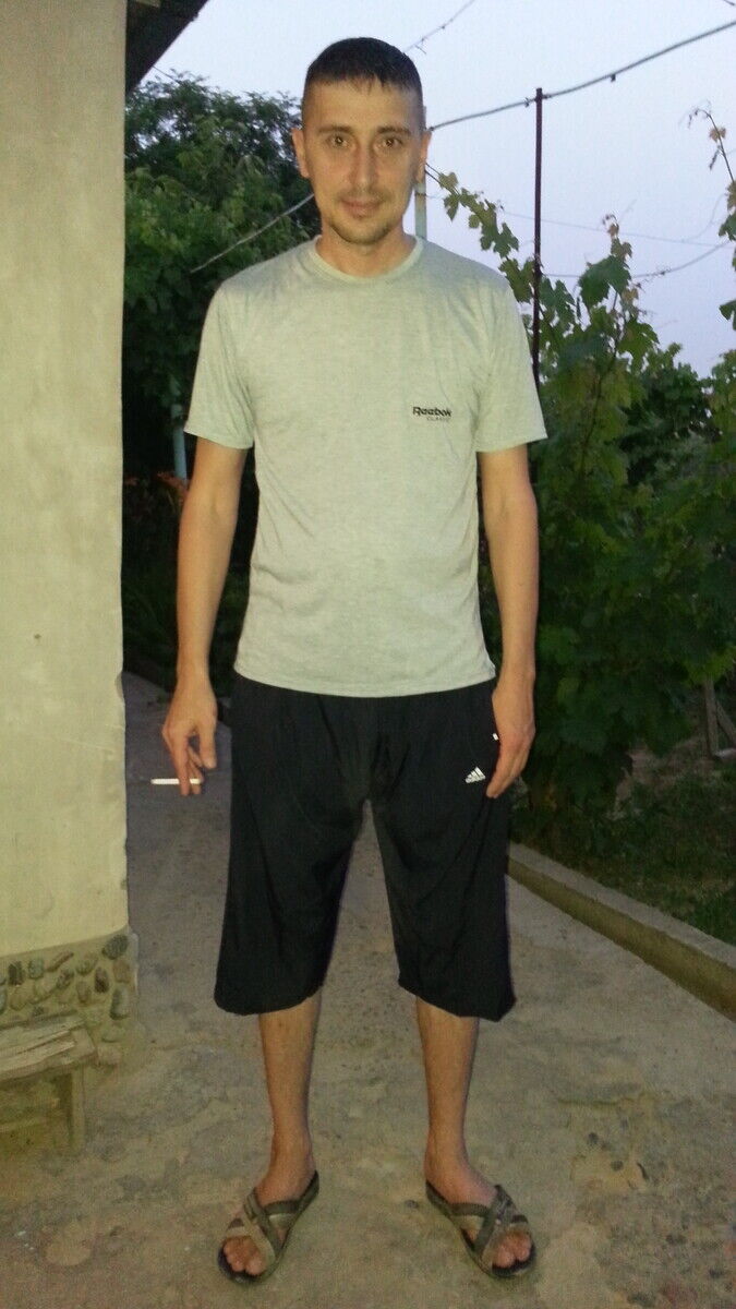 ,   , 42 ,   ,   , c , 
