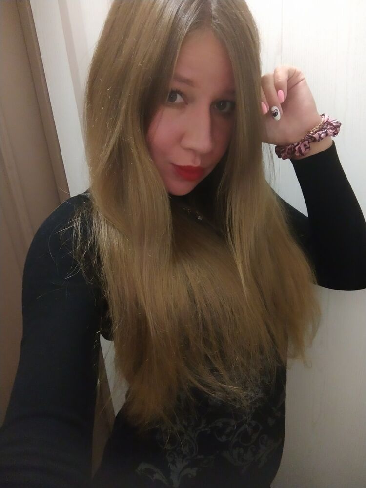 -,   , 37 ,   ,   , c 