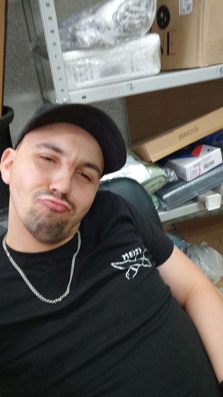 ���������� ������, ���� ������� �����, 33 ����, ������������ ��� ������, ����� � ���������, c�������� ���������