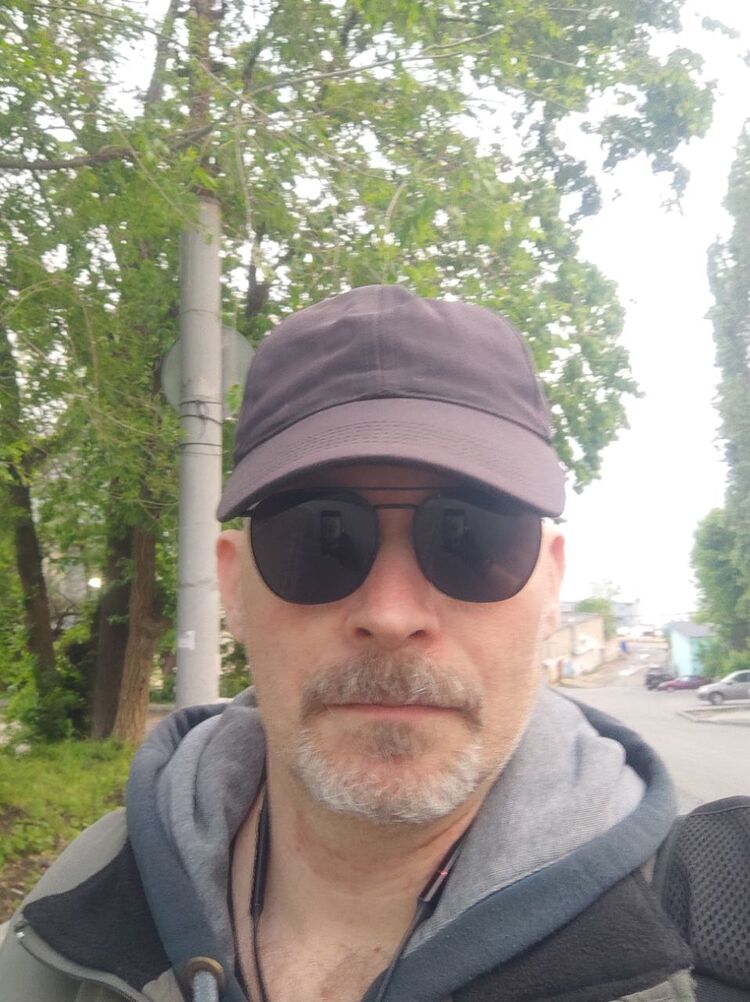 ���� 43989045 ������� ������, 44 ����, ���� ���������� � ��������