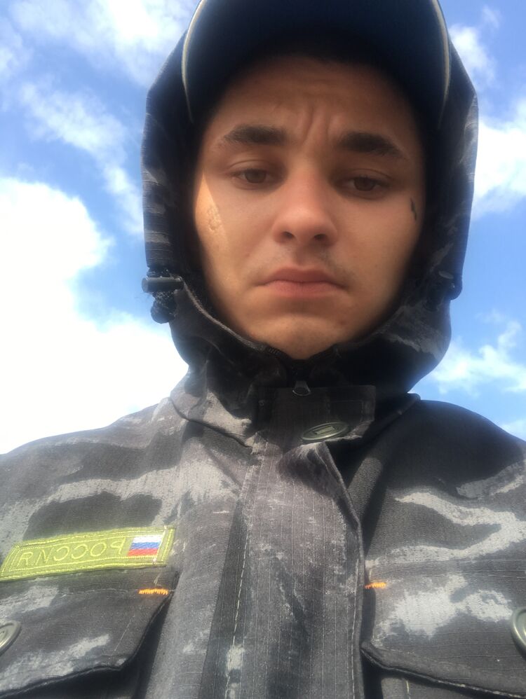 ���� 40088965 ����� ����, 24 ����, ���� ���������� � ������