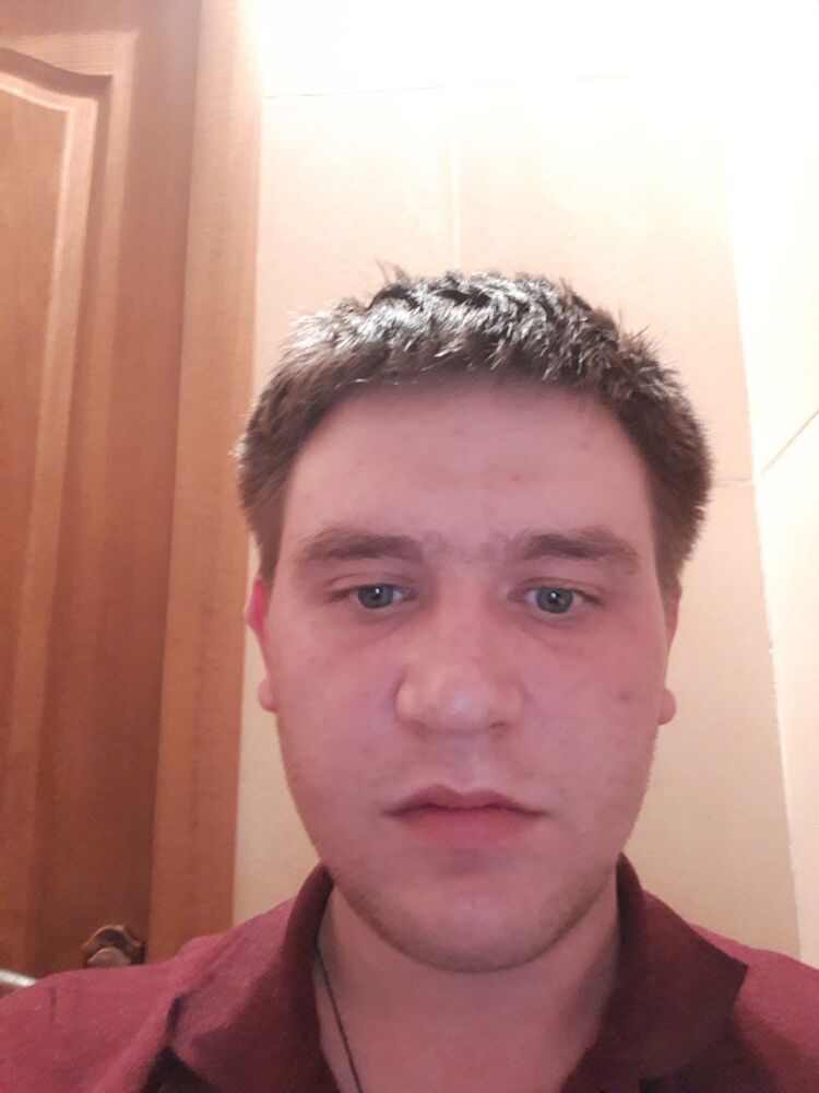 ���� 11612175 ������� ����, 32 ����, ���� ���������� � ������