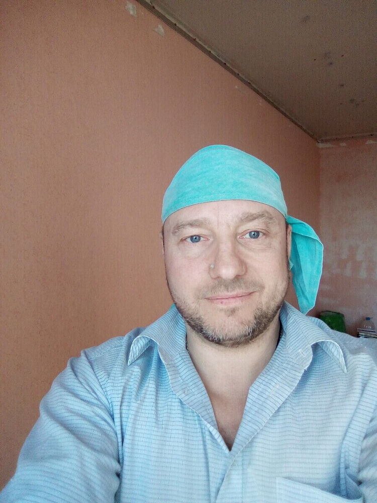 ���� 22477015 ������� �����, 51 ���, ���� ���������� � ��������