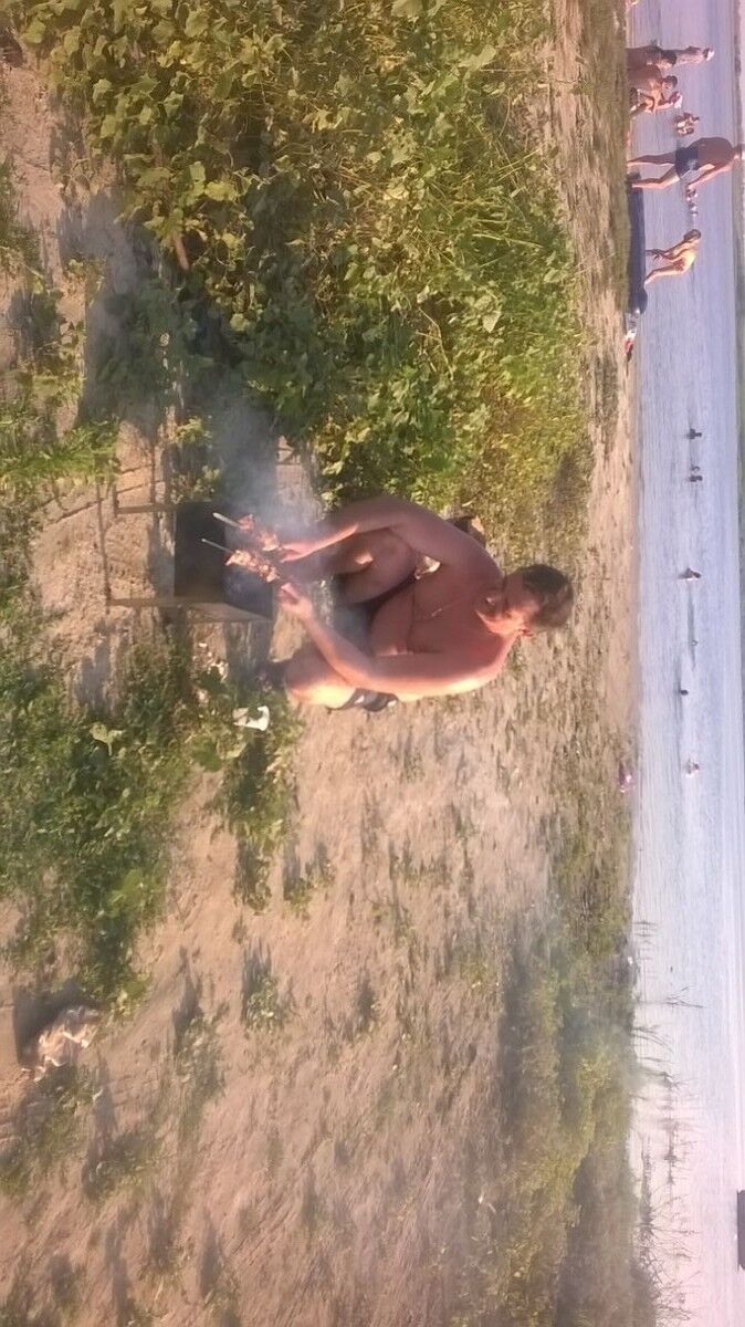 ���������� ���������, ���� ������� ����, 51 ���, ������������ ��� ������, ����� � ���������, c�������� ���������