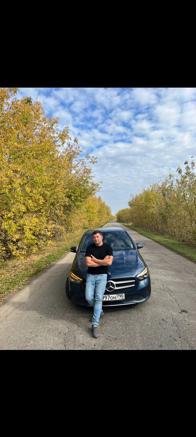 ���� 45406705 ������� ����������, 48 ���, ���� ���������� � ������