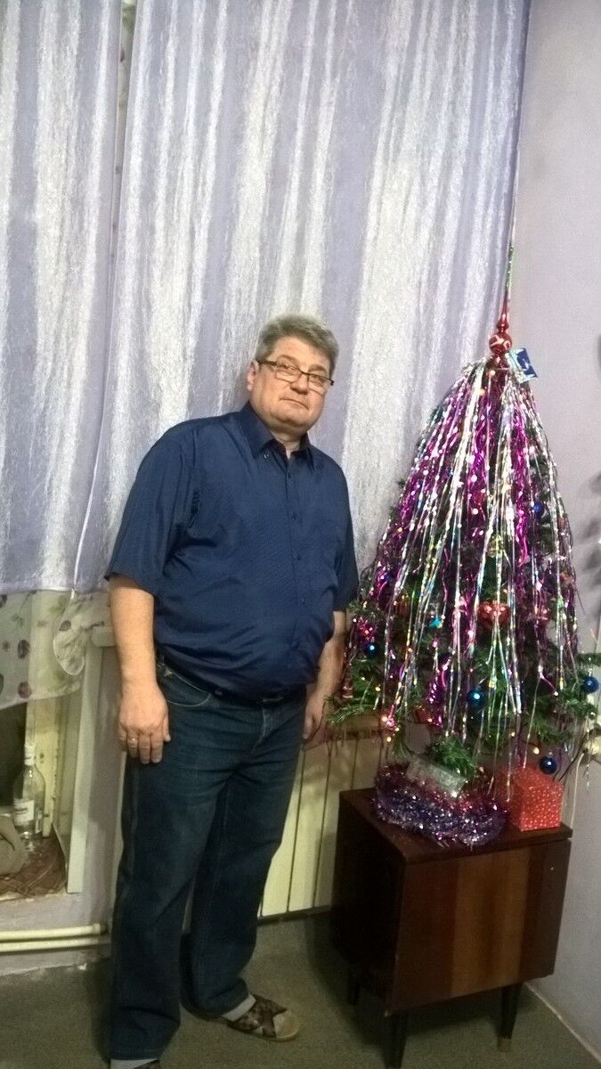  ,   , 61 ,   ,   , c 
