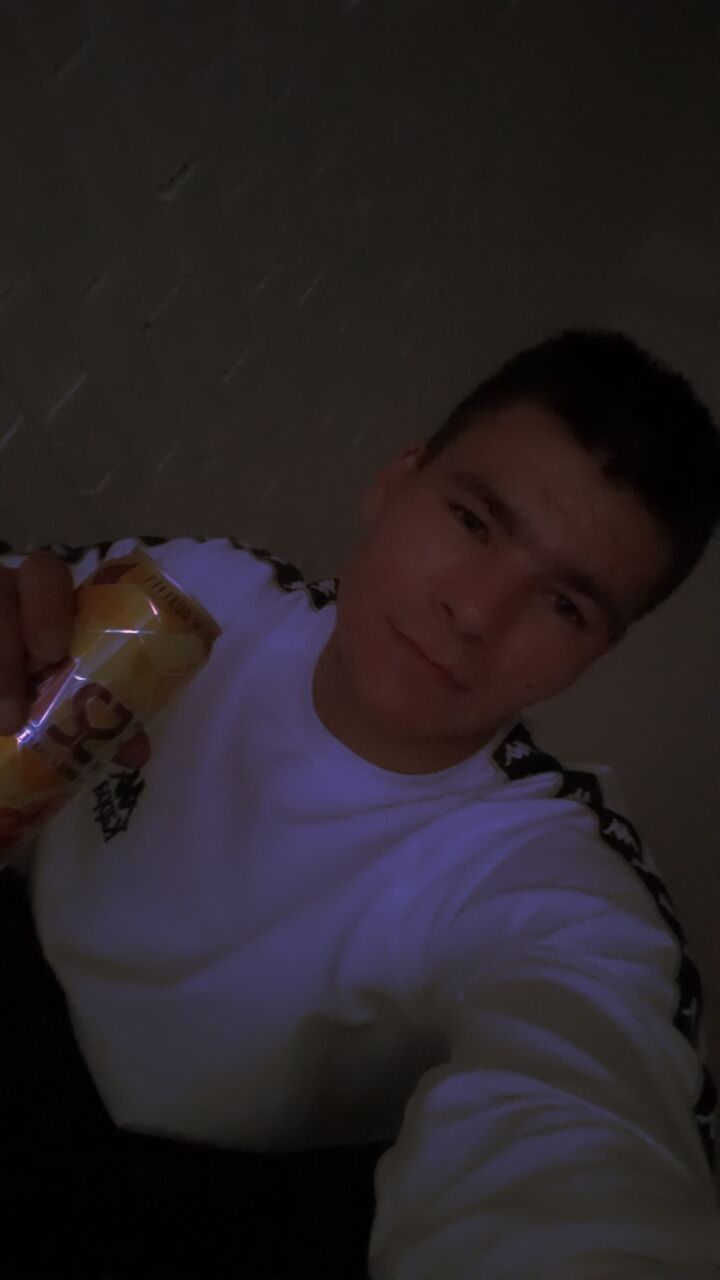 ���� 44247505 ����� �������, 21 ���, ���� ���������� � �����-����������