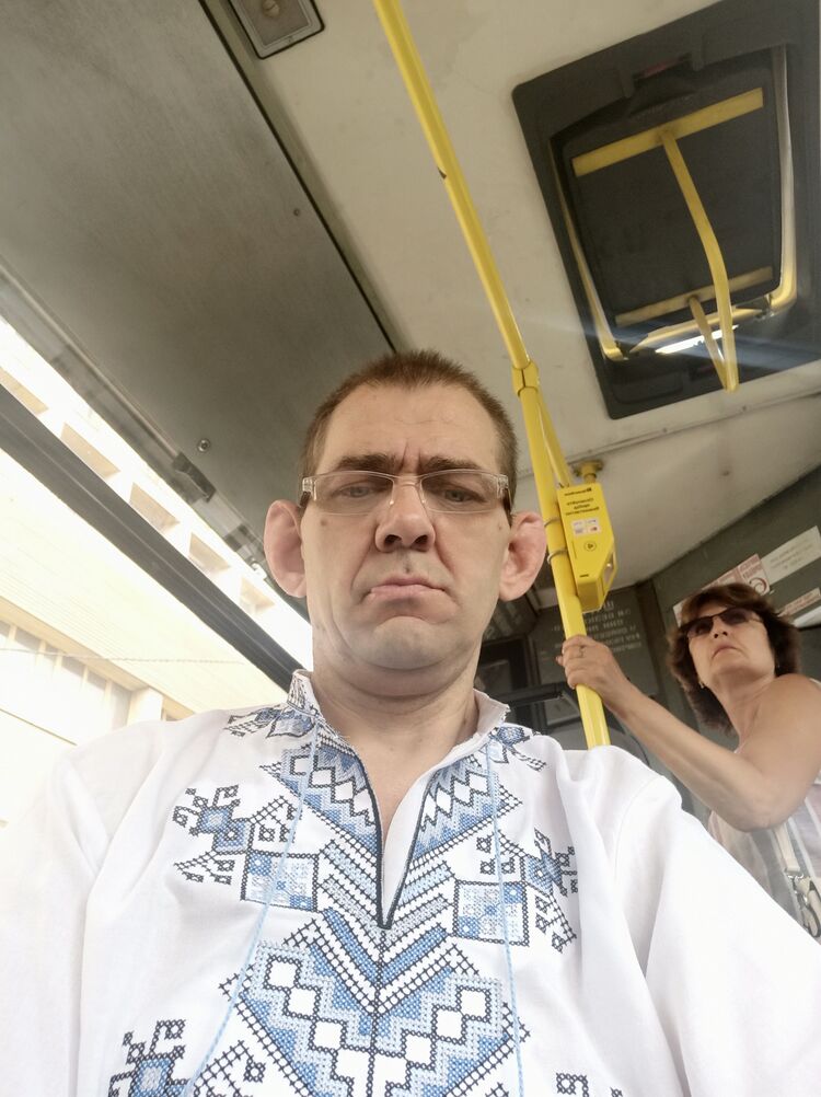  25115375  , 55 ,    