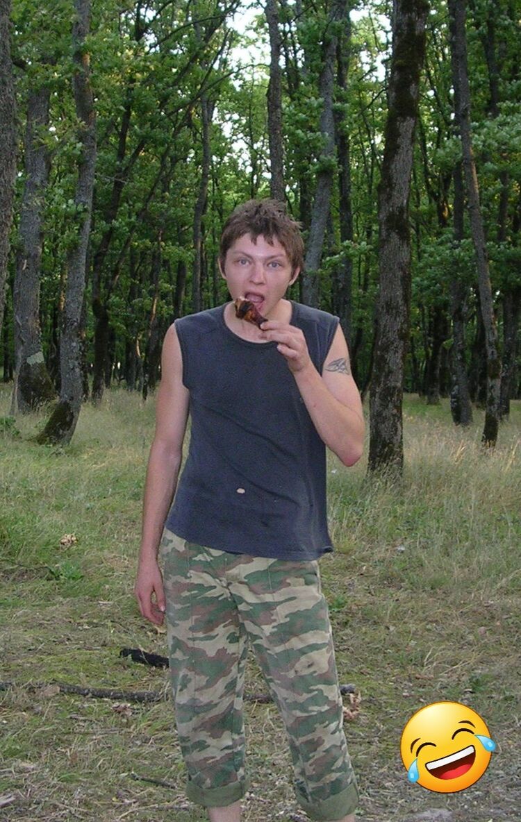  ,   Alexander, 37 ,   ,   