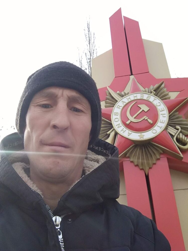 ���������� �������, ���� ������� ������, 40 ���, ������������ ��� ����� � ���������, c�������� ���������