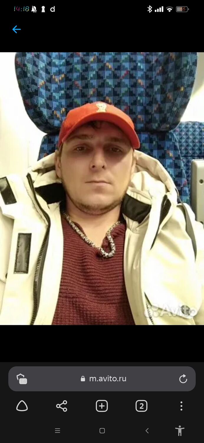 ���� 55245815 ������� ����, 36 ���, ���� ���������� � ������