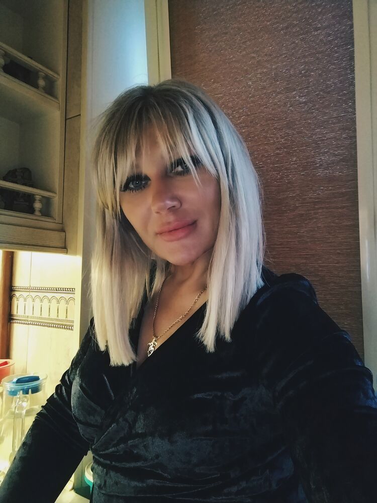 ���� 55364805 ������� �����, 44 ����, ���� ���������� � �����-����������