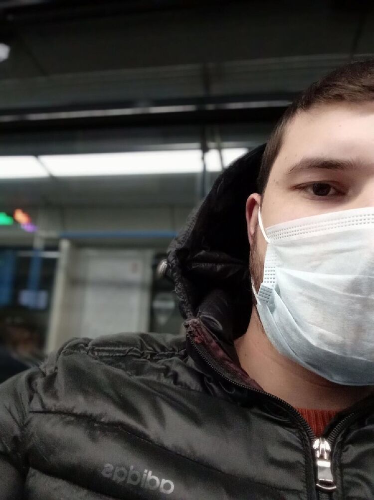 ���������� ������, ���� ������� Ali, 32 ����, ������������ ��� ������, ����� � ���������, c�������� ���������