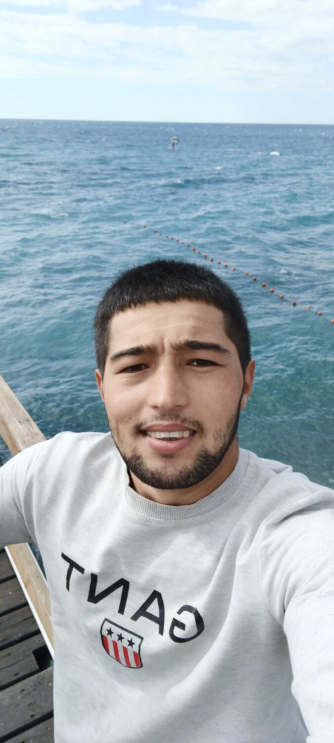  42606655  , 27 ,    -