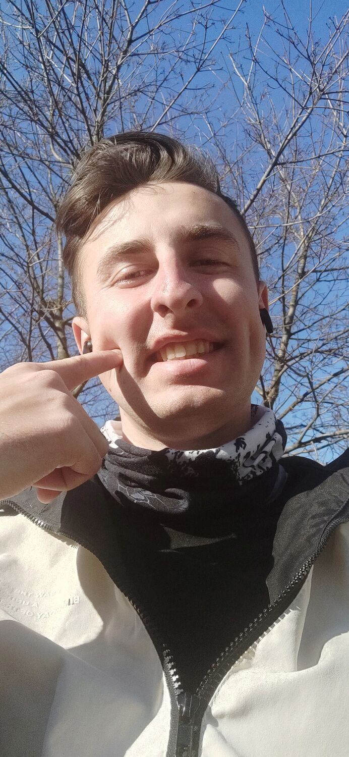 ���������� �������, ���� ������� Zakhar, 28 ���, ������������ ��� ������, ����� � ���������