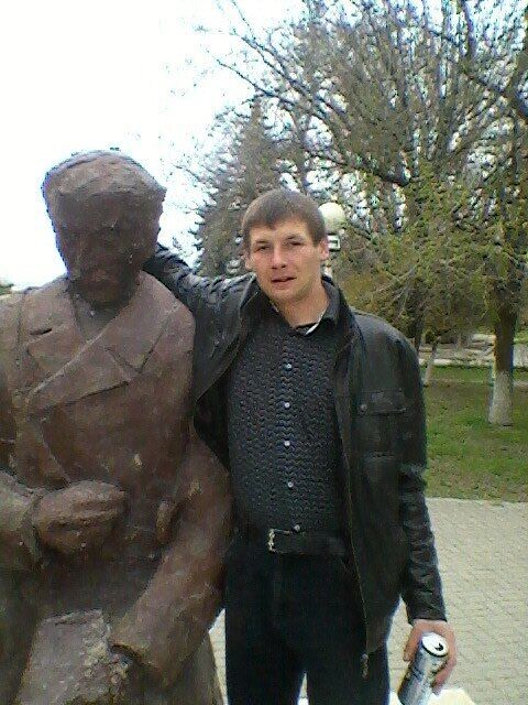 ���������� ������, ���� ������� ������, 35 ���, ������������ ��� ������, ����� � ���������