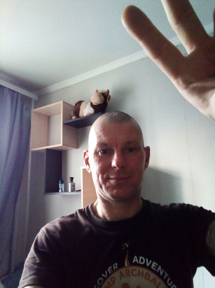 ���������� �����������, ���� ������� �����, 46 ���, ������������ ��� ������, ����� � ���������