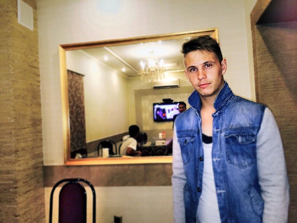  8096625  0550752228, 30 ,    