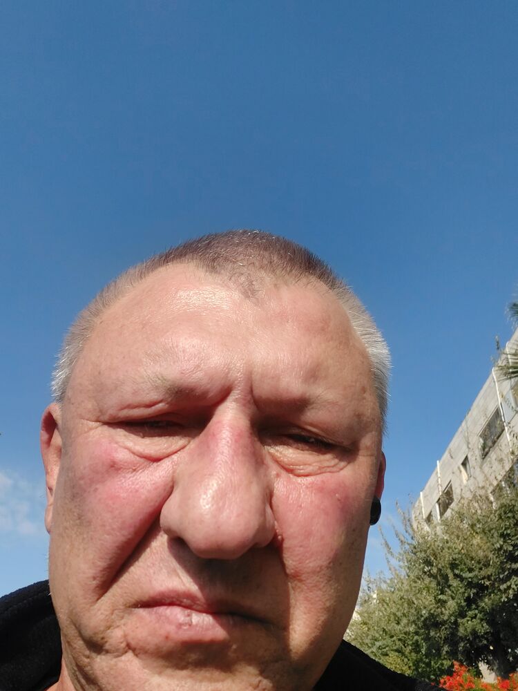  ,   , 60 ,   ,   