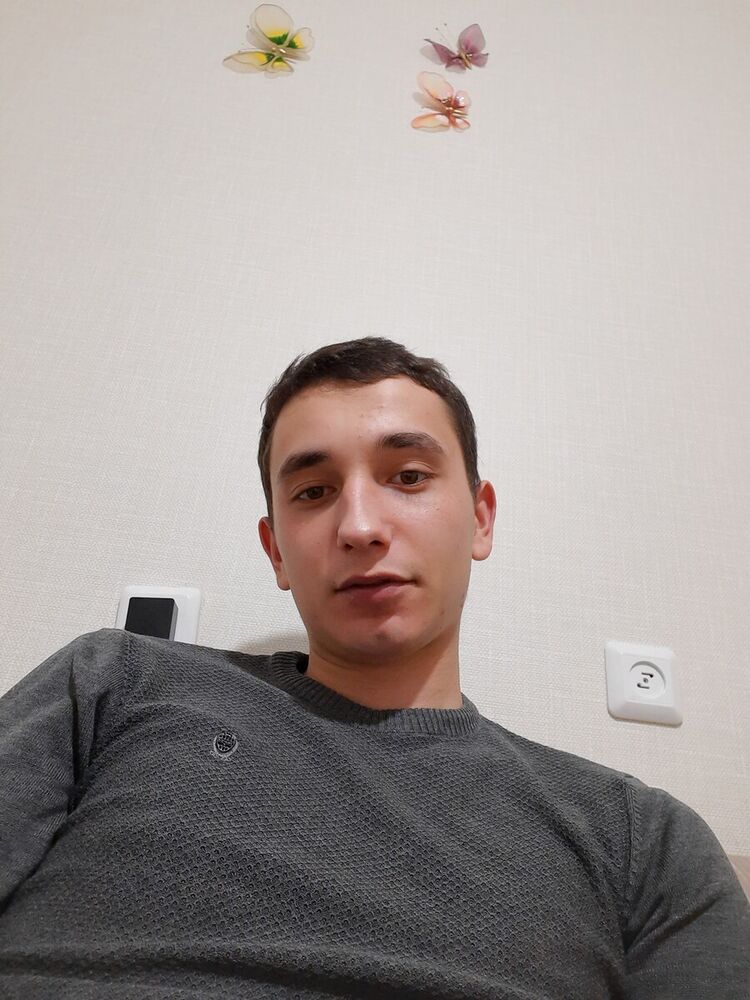  22509605  , 26 ,    -