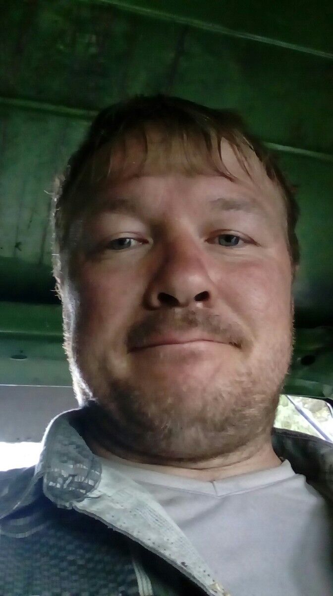 ���������� ���������, ���� ������� ������, 45 ���, ������������ ��� ������, ����� � ���������, c�������� ���������