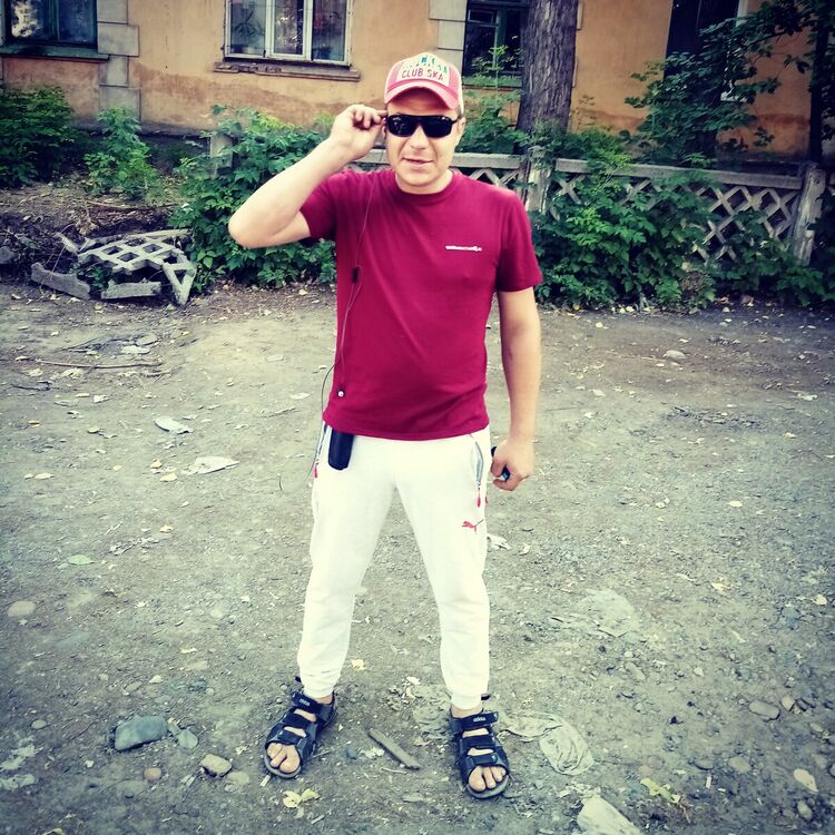  -,   , 37 ,   ,   , c 