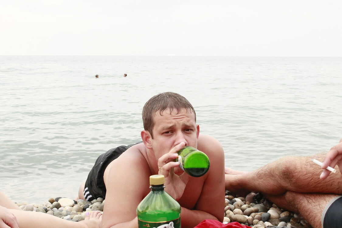  ,   Kent, 33 ,   , 