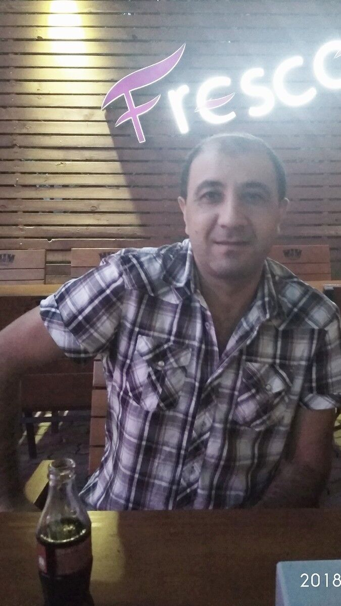  ,   RAF, 45 ,     , c 