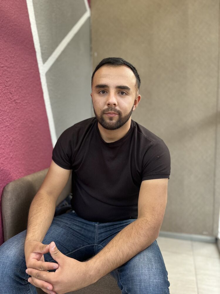 ���� 46754785 ������� Rakhimov, 27 ���, ���� ���������� � ������