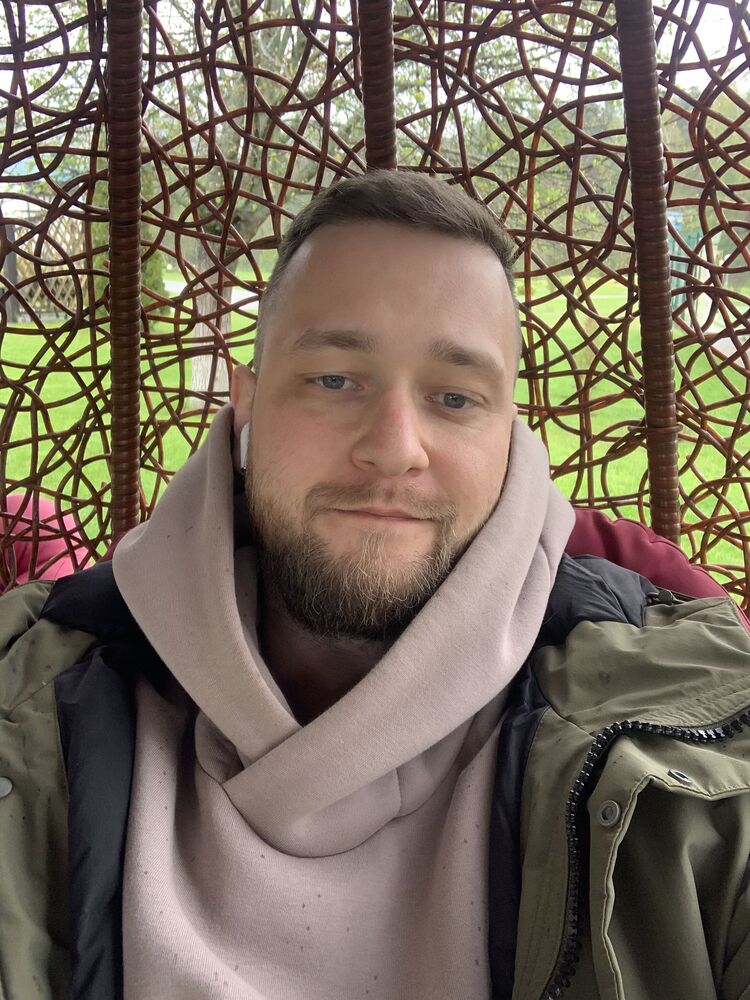 ���� 26553735 ������� Veresk, 39 ���, ���� ���������� � ������