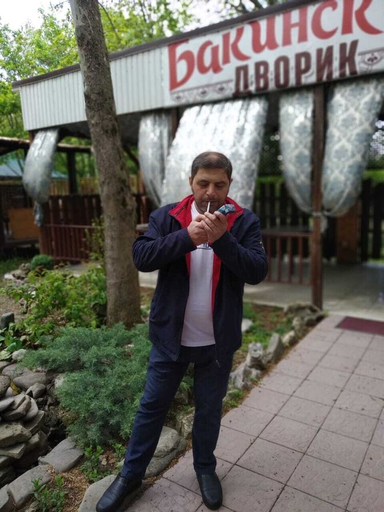  ,   Harun, 44 ,   ,   , c 