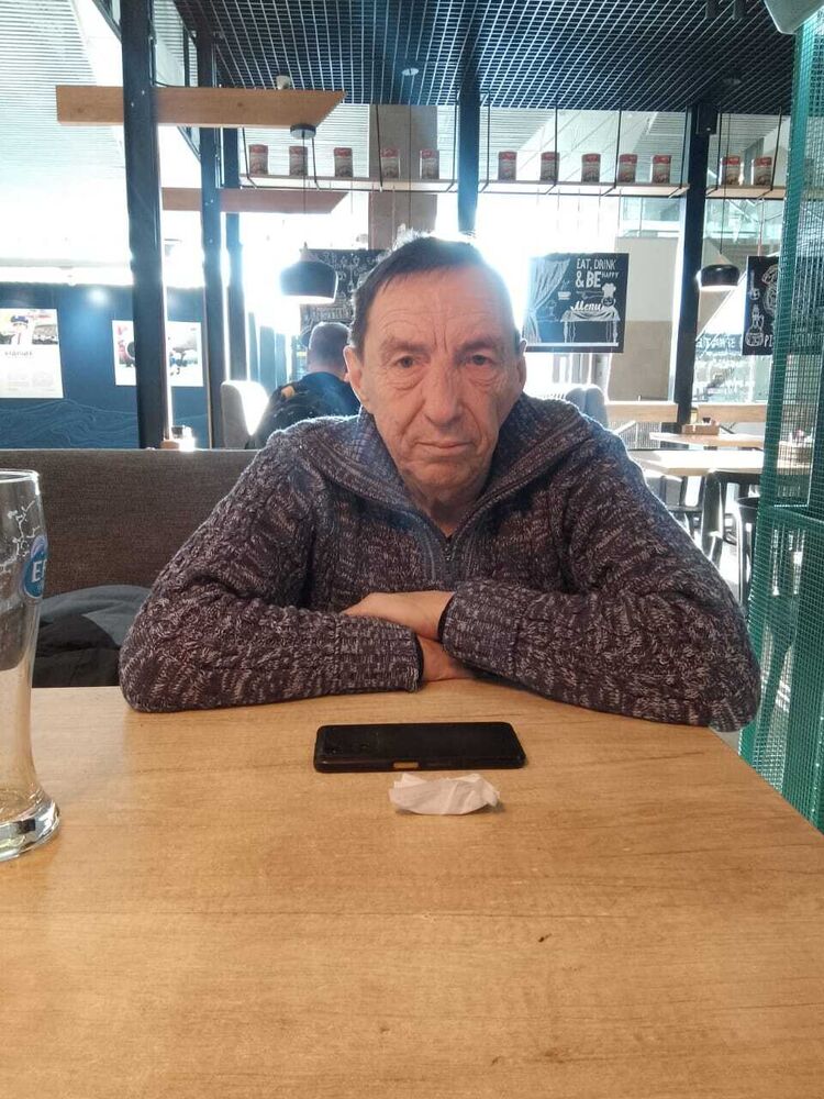  ,   , 60 ,   c 