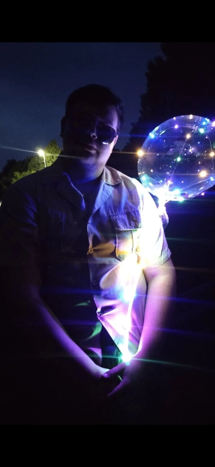 ���� 27663425 ����� ������, 23 ����, ���� ���������� � ����������