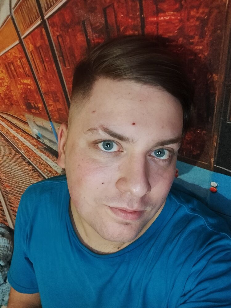  50187235  , 25 ,    -
