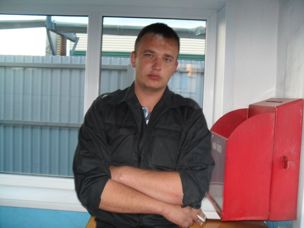 ���� 6205565 ������� �����, 36 ���, ���� ���������� � ��������