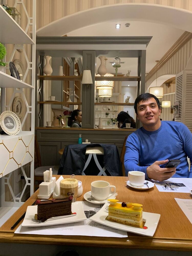 ���� 25318775 ������� Bunikk, 31 ���, ���� ���������� � ��������