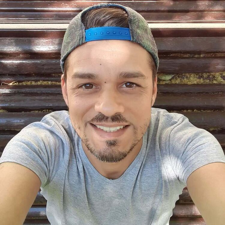 ���� 54995885 ������� ����, 33 ����, ���� ���������� � ������