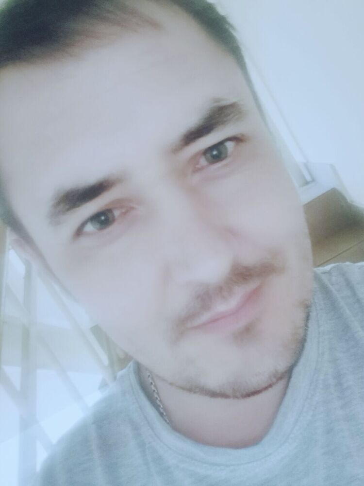  52939315  , 38 ,    