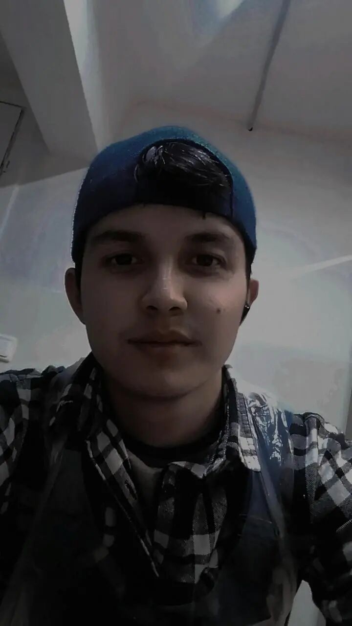  ,   ALI, 22 ,   ,   