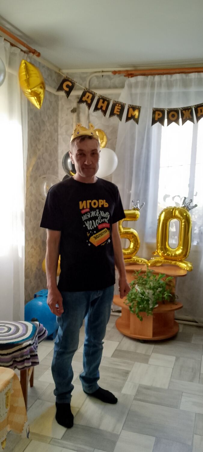  ,   , 50 ,   c 