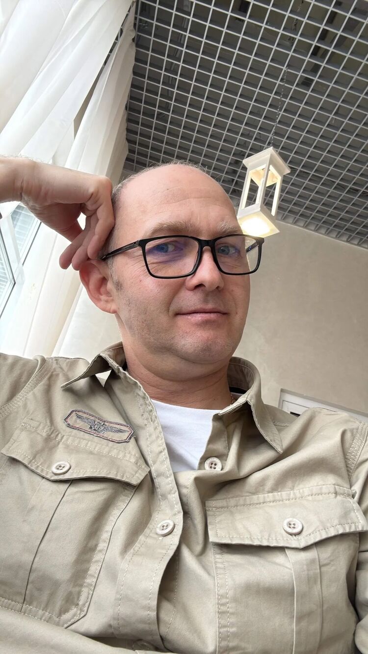 ���� 51498775 ������� �����, 48 ���, ���� ���������� � ������