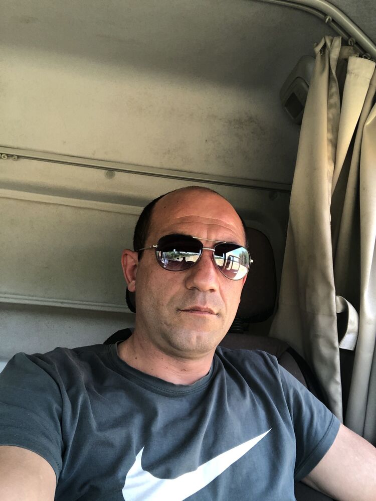  29354645  , 39 ,    