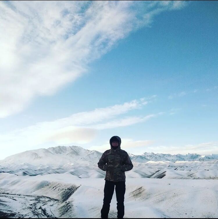 ���������� ������, ���� ������� ����, 30 ���, ������������ ��� c�������� ���������