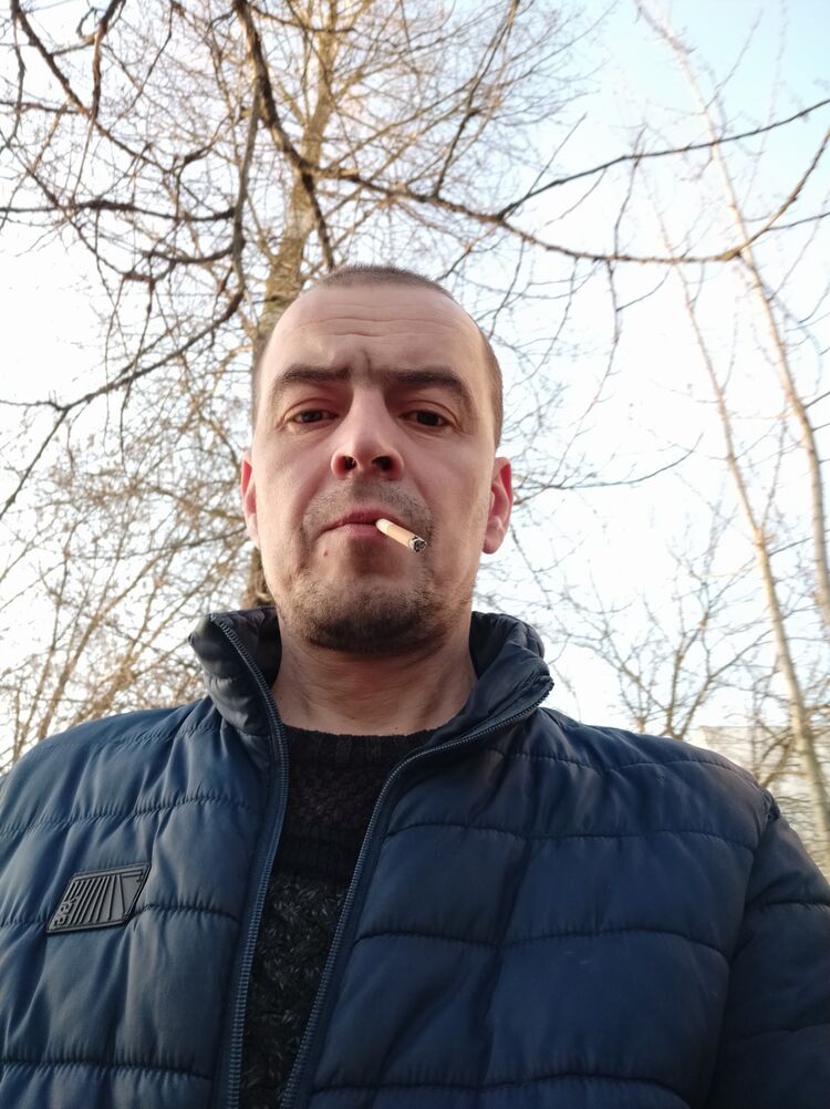 ���������� �����, ���� ������� ������, 45 ���, ������������ ��� c�������� ���������, ���������