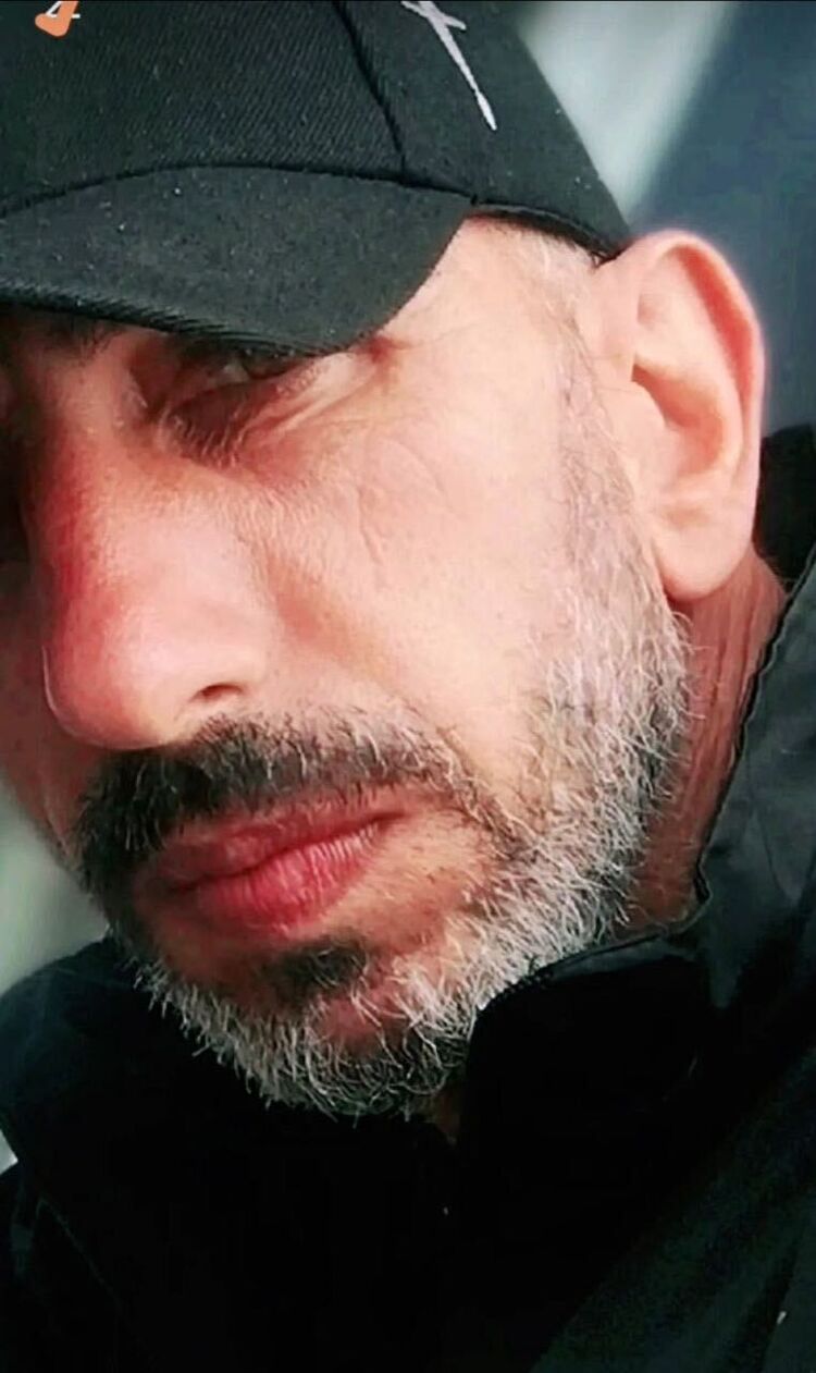 ���������� ������, ���� ������� Denis, 48 ���, ������������ ��� ������, ����� � ���������