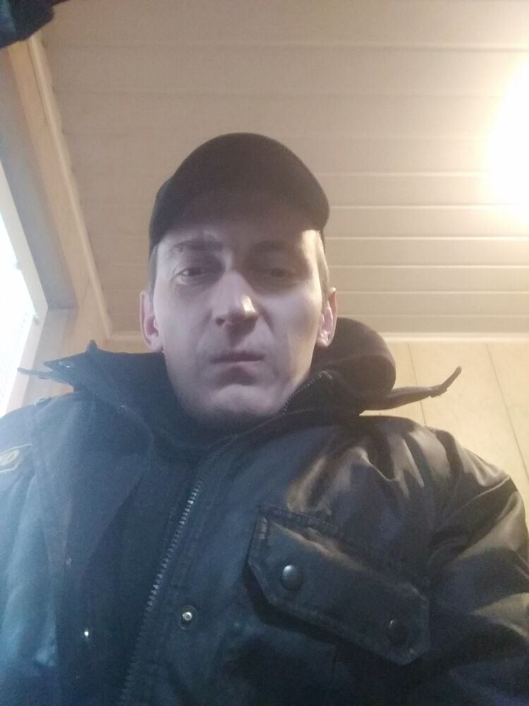 ���� 39730505 ������� �����, 37 ���, ���� ���������� � ������