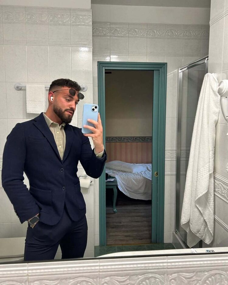 ���������� �������, ���� ������� ����, 33 ����, ������������ ��� ������, ����� � ���������, c�������� ���������