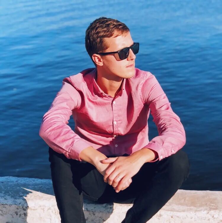 ���� 25052515 ������� Max, 38 ���, ���� ���������� � ����������