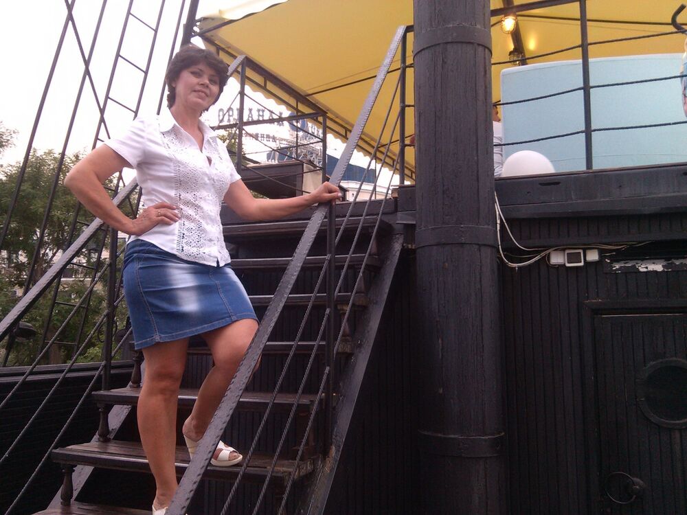 ���������� ����, ���� ������� ������, 59 ���, ������������ ��� ������, ����� � ���������, c�������� ���������